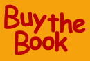 Buy the Book